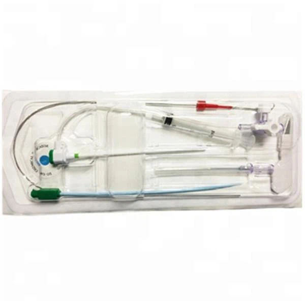 Introducer Sheath (3)