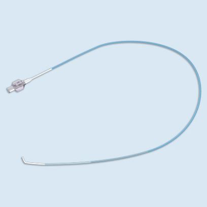 Ghidaj periferic