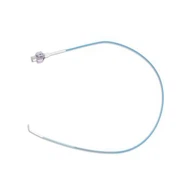 Cateter de ghidare intravasculară