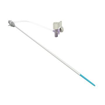 Scurt Introducer Sheath